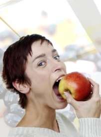 vitamny, minerly pro  nae zdrav